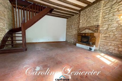 Villa in La Ferte-Bernard, Sarthe, La Ferte-Bernard - € 148.900 | Ref: 340931600129 - foto 27