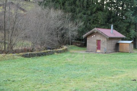 Villa i Bussang, Vosges, Bussang - € 79.000 | Ref: 340935949034 - foto 2