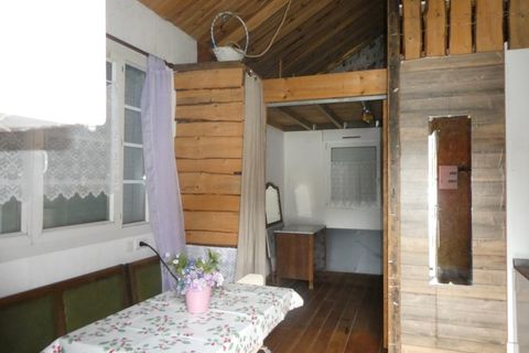 Villa i Bussang, Vosges, Bussang - € 79.000 | Ref: 340935949034 - foto 5