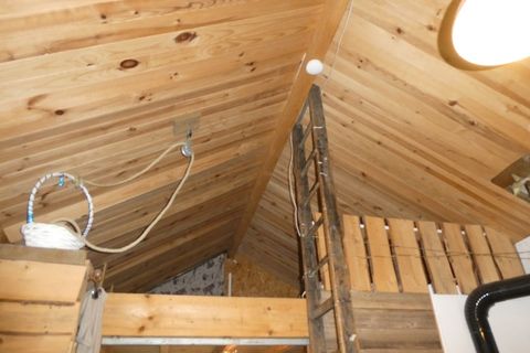 Villa i Bussang, Vosges, Bussang - € 79.000 | Ref: 340935949034 - foto 10