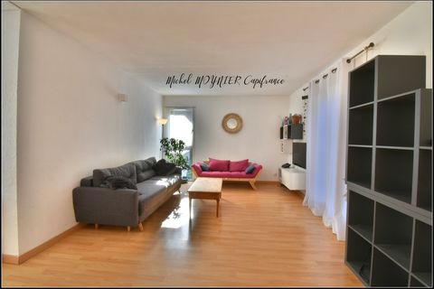 Lejlighed i Gap, Hautes-Alpes, Gap - € 163.000 | Ref: 340931928232 - foto 2