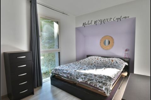 Lejlighed i Gap, Hautes-Alpes, Gap - € 163.000 | Ref: 340931928232 - foto 3