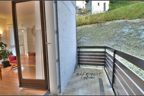 Lejlighed i Gap, Hautes-Alpes, Gap - € 163.000 | Ref: 340931928232 - foto 4
