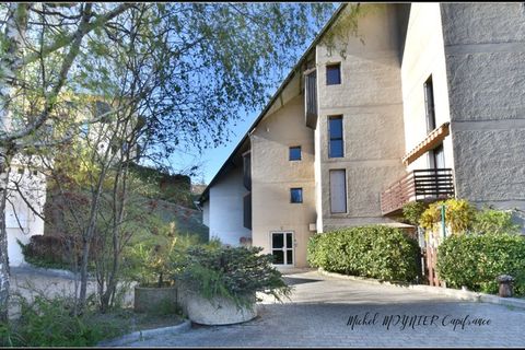 Lejlighed i Gap, Hautes-Alpes, Gap - € 163.000 | Ref: 340931928232 - foto 5