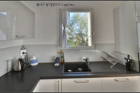 Lejlighed i Gap, Hautes-Alpes, Gap - € 163.000 | Ref: 340931928232 - foto 6
