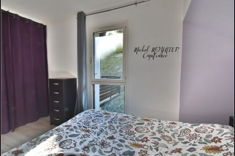 Lejlighed i Gap, Hautes-Alpes, Gap - € 163.000 | Ref: 340931928232 - foto 7