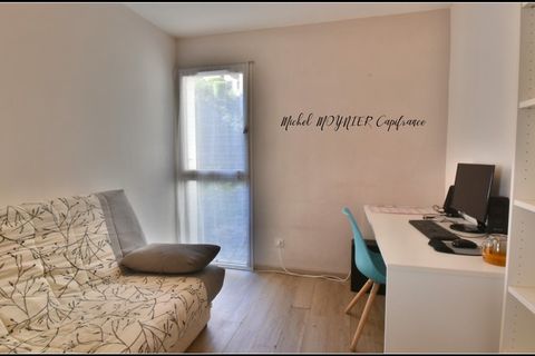 Lejlighed i Gap, Hautes-Alpes, Gap - € 163.000 | Ref: 340931928232 - foto 9