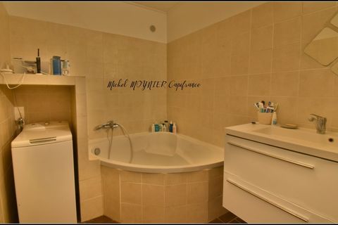 Lejlighed i Gap, Hautes-Alpes, Gap - € 163.000 | Ref: 340931928232 - foto 11