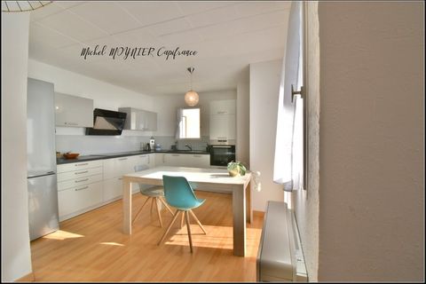 Lejlighed i Gap, Hautes-Alpes, Gap - € 163.000 | Ref: 340931928232 - foto 12