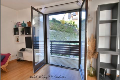 Lejlighed i Gap, Hautes-Alpes, Gap - € 163.000 | Ref: 340931928232 - foto 13