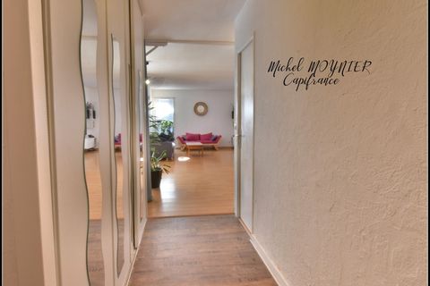 Lejlighed i Gap, Hautes-Alpes, Gap - € 163.000 | Ref: 340931928232 - foto 16
