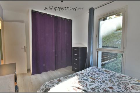 Lejlighed i Gap, Hautes-Alpes, Gap - € 163.000 | Ref: 340931928232 - foto 17