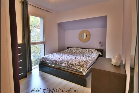 Lejlighed i Gap, Hautes-Alpes, Gap - € 163.000 | Ref: 340931928232 - foto 19