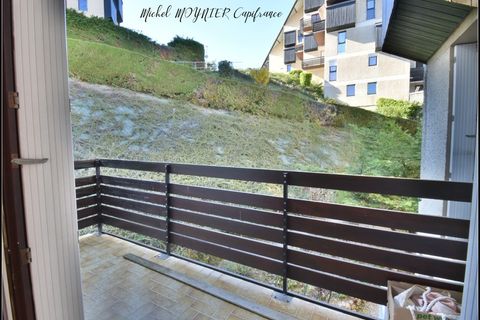 Lejlighed i Gap, Hautes-Alpes, Gap - € 163.000 | Ref: 340931928232 - foto 20