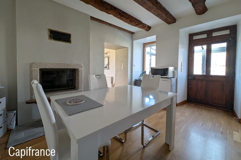 Villa i Ploermel, Morbihan, Ploermel - € 320.000 | Ref: 340934731394 - foto 9