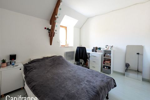 Villa i Ploermel, Morbihan, Ploermel - € 320.000 | Ref: 340934731394 - foto 13