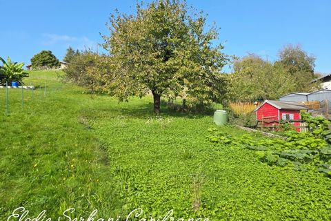 Villa a Bavans, Doubs, Bavans - € 131.500 | Ref: 340939243800 - foto 2