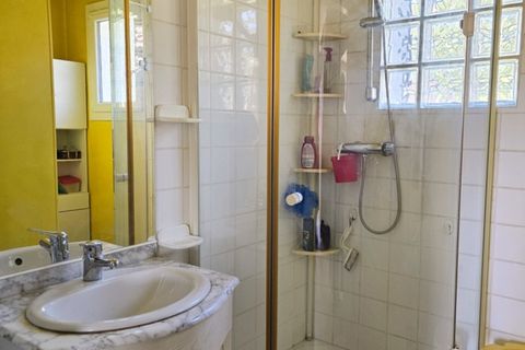 Villa a Bavans, Doubs, Bavans - € 131.500 | Ref: 340939243800 - foto 7