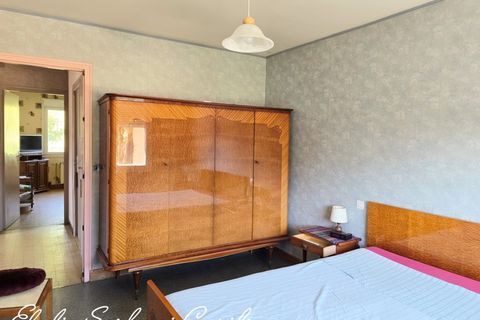 Villa a Bavans, Doubs, Bavans - € 131.500 | Ref: 340939243800 - foto 8