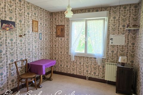 Villa a Bavans, Doubs, Bavans - € 131.500 | Ref: 340939243800 - foto 10