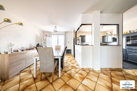 Villa a Genlis, Cote-d'Or, Genlis - € 199.000 | Ref: 340932940752 - foto 3