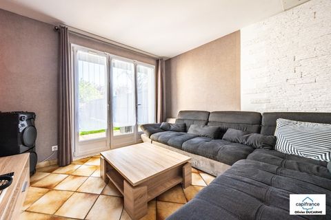 Villa a Genlis, Cote-d'Or, Genlis - € 199.000 | Ref: 340932940752 - foto 5