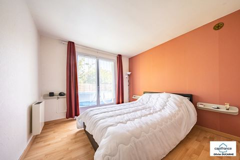 Villa a Genlis, Cote-d'Or, Genlis - € 199.000 | Ref: 340932940752 - foto 10