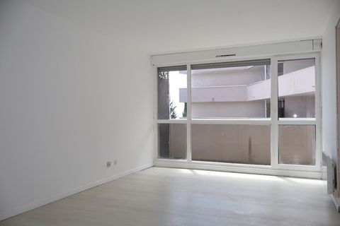 Lejlighed i Montpellier, Herault, Montpellier - € 106.000 | Ref: 340939555781 - foto 1