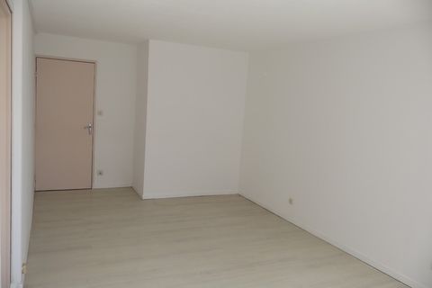 Lejlighed i Montpellier, Herault, Montpellier - € 106.000 | Ref: 340939555781 - foto 2