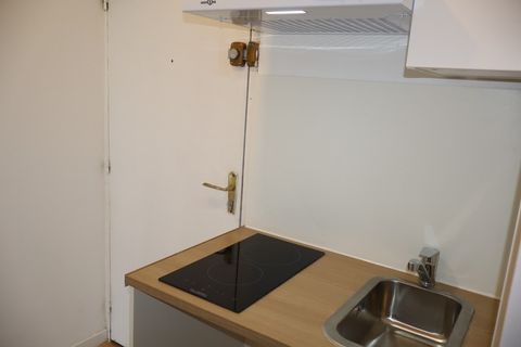 Lejlighed i Montpellier, Herault, Montpellier - € 106.000 | Ref: 340939555781 - foto 3
