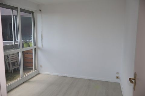 Lejlighed i Montpellier, Herault, Montpellier - € 106.000 | Ref: 340939555781 - foto 4