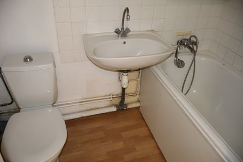 Lejlighed i Montpellier, Herault, Montpellier - € 106.000 | Ref: 340939555781 - foto 6
