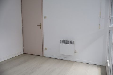 Lejlighed i Montpellier, Herault, Montpellier - € 106.000 | Ref: 340939555781 - foto 7