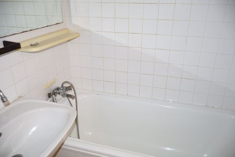 Lejlighed i Montpellier, Herault, Montpellier - € 106.000 | Ref: 340939555781 - foto 9