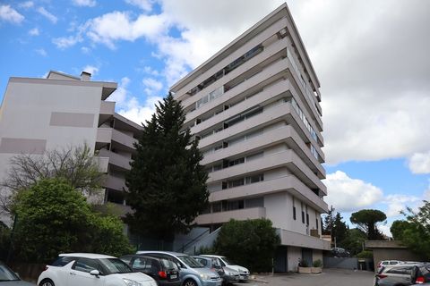 Lejlighed i Montpellier, Herault, Montpellier - € 106.000 | Ref: 340939555781 - foto 11