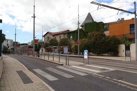 Lejlighed i Montpellier, Herault, Montpellier - € 106.000 | Ref: 340939555781 - foto 14