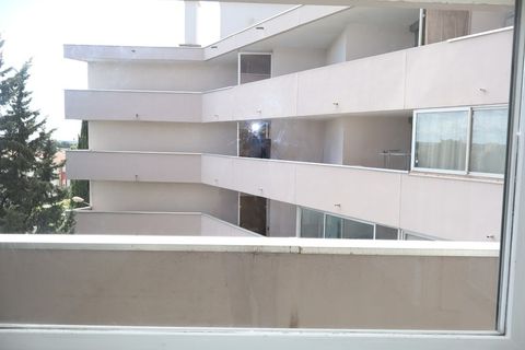 Lejlighed i Montpellier, Herault, Montpellier - € 106.000 | Ref: 340939555781 - foto 15