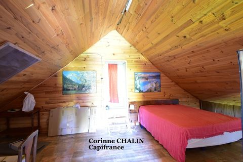 Villa i Sorbier, Allier, Sorbier - € 52.000 | Ref: 340930857922 - foto 7