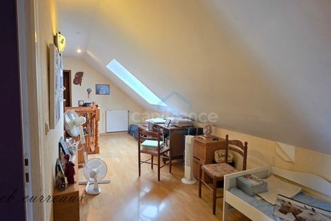 Villa i Abergement-la-Ronce, Jura, Abergement-la-Ronce - € 299.000 | Ref: 340930439304 - foto 10