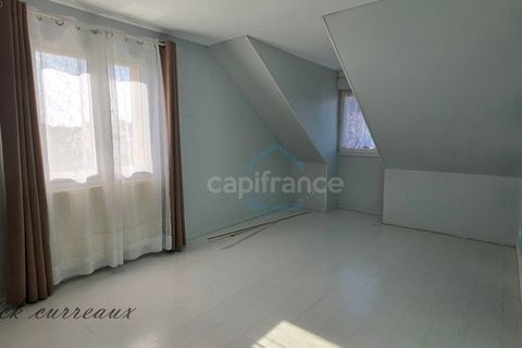 Villa i Abergement-la-Ronce, Jura, Abergement-la-Ronce - € 299.000 | Ref: 340930439304 - foto 12