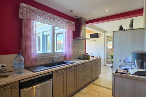 Villa i Abergement-la-Ronce, Jura, Abergement-la-Ronce - € 299.000 | Ref: 340930439304 - foto 13