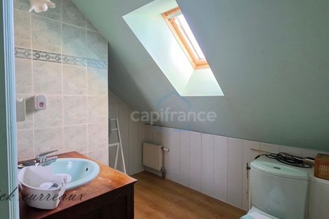 Villa i Abergement-la-Ronce, Jura, Abergement-la-Ronce - € 299.000 | Ref: 340930439304 - foto 15