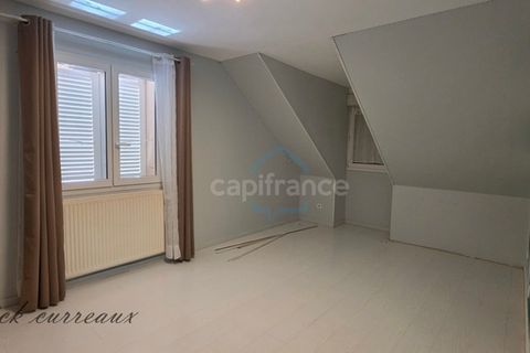 Villa i Abergement-la-Ronce, Jura, Abergement-la-Ronce - € 299.000 | Ref: 340930439304 - foto 16