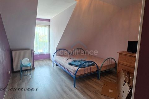 Villa i Abergement-la-Ronce, Jura, Abergement-la-Ronce - € 299.000 | Ref: 340930439304 - foto 18
