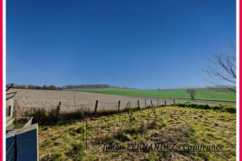 Villa i Barrou, Indre-et-Loire, Barrou - € 85.000 | Ref: 340935042172 - foto 7