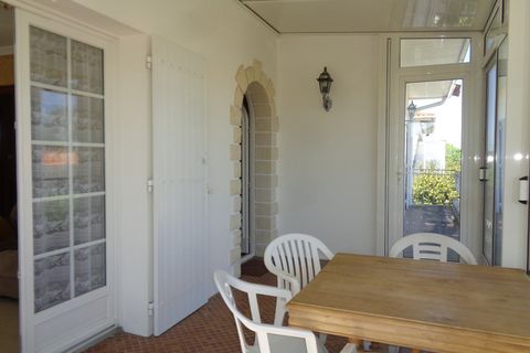 Villa en Saujon, Charente-Maritime, Saujon - € 344.000 | Ref: 340938590862 - photo 4