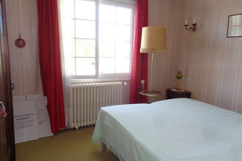 Villa en Saujon, Charente-Maritime, Saujon - € 344.000 | Ref: 340938590862 - photo 7