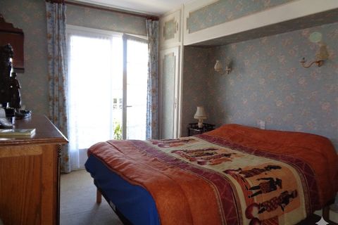 Villa en Saujon, Charente-Maritime, Saujon - € 344.000 | Ref: 340938590862 - photo 9