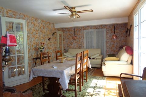 Villa en Saujon, Charente-Maritime, Saujon - € 344.000 | Ref: 340938590862 - photo 17