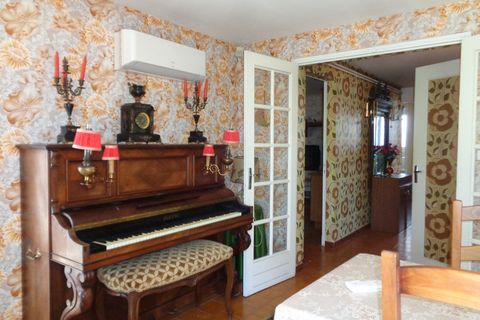 Villa en Saujon, Charente-Maritime, Saujon - € 344.000 | Ref: 340938590862 - photo 18
